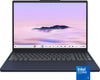 Lenovo - Chromebook Plus 15.3 in 2K Touchscreen - Intel Core 3 Processor N355