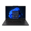 Lenovo ThinkPad T16 Gen 4 Core Ultra 7 255H 32GB RAM 512 GB SSD 16 in W11 Pro