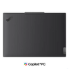 Lenovo ThinkPad T14s Gen 6 14 in Intel Core Ultra 7 258V 32GB RAM 512 GB SSD IPS