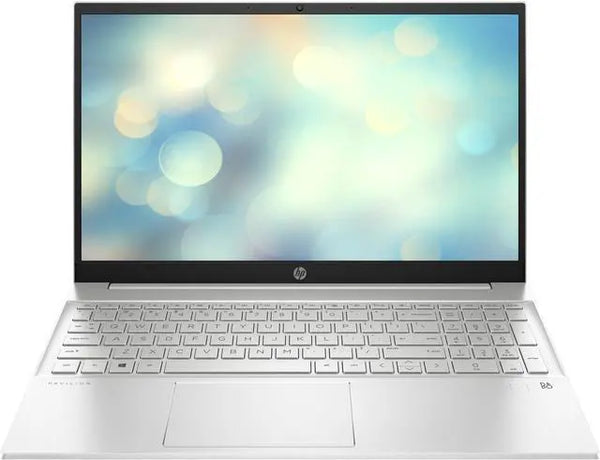 HP Pavilion 15.6 in FHD Intel Core i7 16GB RAM 512GB SSD W11