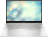 HP Pavilion 15.6 in FHD Intel Core i7 16GB RAM 512GB SSD W11