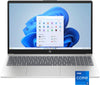 HP - 15.6 in Full HD Touch-Screen - Intel Core i7 1255U 2022 - 16GB Memory