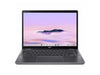 Acer - Spin 514 CPE594-1N-57ZJNA 14 in Touchscreen Core 5 120U 16GB RAM