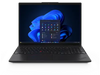 Lenovo ThinkPad L14 Gen 3 14 in AMD Ryzen R7 PRO 5875U 16GB RAM 512GB SSD FHD