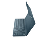Lenovo Yoga Book 9i Gen 9 13 in Intel Core Ultra 7 16GB RAM 1TB SSD W11 Pro OLED