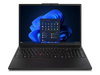 Lenovo ThinkPad P14s 14 in Intel Mobile i7-10610U 16GB RAM 256 GB SSD