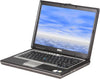 DELL 14.1 in Intel Core Duo T2300E 1GB RAM Windows XP Professional Latitude