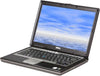 DELL 14.1 in Intel Core 2 Duo T5600 2GB RAM Windows XP Professional 80GB