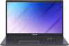 ASUS 15.6 in Vivobook Go FHD Intel Pentium N6000 4GB RAM 64GB SSD W11 in S