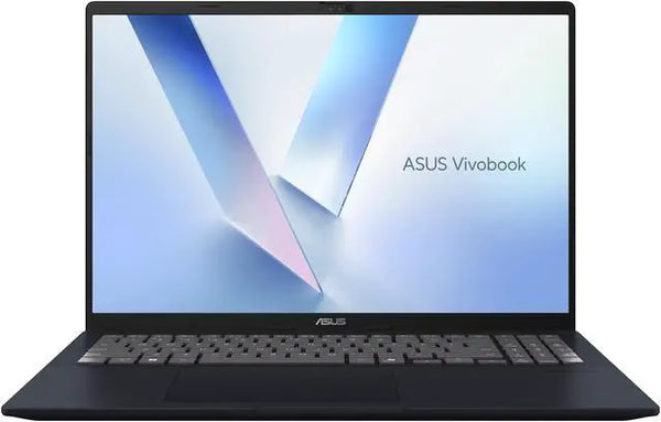 ASUS VivoBook 16.0 in Qualcomm Snapdragon X X1-26-100 16GB RAM 512GB SSD W11