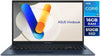 ASUS Vivobook 15.6 in Touch i5-1334U 16GB RAM 512GB SSD W11 Home F1504VA-BS51T