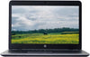 HP EliteBook 14.0 in i5-6300U 8GB RAM 256GB SSD W10 Pro 840 G3