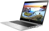HP EliteBook 14.0 in i7-8650U 16GB RAM 512GB SSD 840 G5 W11 Pro