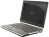 DELL Latitude 14.0 in i5-2520M 8GB RAM 256GB SSD W10 Pro E6420