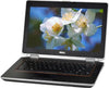 DELL Latitude E6430 i5-3320M 8GB RAM 128GB SSD 14.0 in W10 Pro Grade A