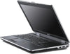Dell Latitude E6330 provides go-anywhere productivity i5-3320M 4GB RAM 320GB