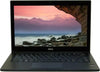DELL 12.5 in i5-6200U 8GB RAM 512 GB M.2 SSD W10 Pro 64bit 7280