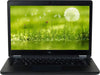 DELL Latitude 14.0 in i5-7300U 16GB RAM 256GB SSD W10 Pro 5480
