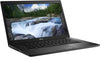 DELL Latitude 7390 i5-7300U 8GB RAM 256GB SSD 13.3 in Touch W10 Pro