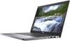 DELL Latitude 13.3 in i5-1145G7 16GB RAM 256GB SSD W10 Pro 5320 Iris Xe