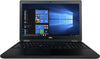 DELL Latitude 15.6 in i7-7820HQ 16GB RAM 256GB SSD W10 Pro 5580