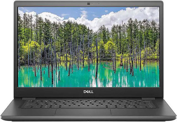 DELL Latitude 14.0 in i5-10210U 16GB RAM 512GB SSD W11 Pro 3410