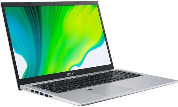 Acer Aspire 5 A515-56-35LV 15.6 in Full i3-1115G4 8GB RAM 256GB SSD W11