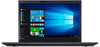 Lenovo ThinkPad T570 16GB RAM 256GB SSD 15.6 in W10 Pro i5-7300U