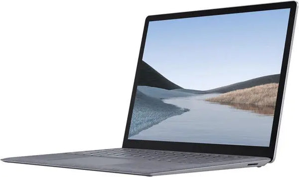Microsoft Surface 3 13.5 in Touch- 8GB RAM 128 GB Solid i5-1035G7 128GB SSD
