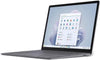 Microsoft Surface 5 13.5 in Touch i7-1265U Intel Evo Platform 16 GB 16GB RAM