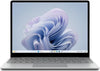 Microsoft Surface Laptop Go 3 12.4 in Touch- i5-1235U 8GB RAM 256GB SSD W11 Home