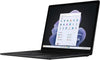 Microsoft Surface 5 15 in Touch i7-1265U Intel Evo Platform 16 GB 16GB RAM
