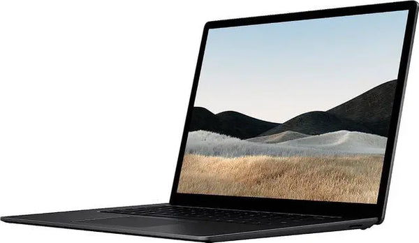 Microsoft Surface 4 13.5'' Ryzen 7 4980U 16 GB LPDDR4X Memory 512GB SSD W11 Pro
