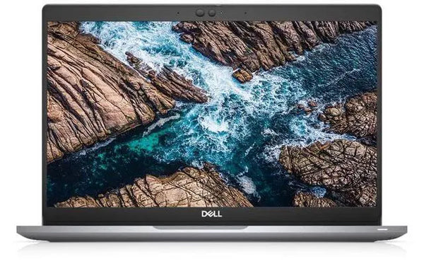 DELL Latitude 5320 i5-1145G7 16GB RAM 256GB SSD 13.3 in FHD W11 Pro Smart Slot