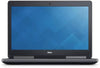 Dell Precision 7520 Xeon E3-1545M v5 16GB RAM 256GB NVMe SSD 15.6 in W10 Pro