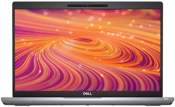 Dell Latitude 5421 i7-11850H 8GB RAM 256GB NVMe 14 in FHD W11 Pro