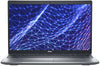 Dell Latitude 5530 i7-1255U 32GB RAM 512GB NVMe SSD 15.6 in FHD W11 Pro Iris Xe