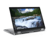 DELL Latitude i7-1265U 32GB RAM 512GB NVMe SSD Iris Xe 13.3 in Touch 2-in-1
