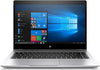 HP EliteBook 840 G6 i7-8665U 32GB RAM 512GB SSD 14.0 in FHD W11 Pro