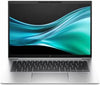 HP EliteBook 840 G11 14 in WUXGA Core Ultra 7 155U 512GB SSD Silver 16GB RAM