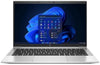 HP EliteBook 830 G7 i7-10610U 8GB RAM 256GB NVMe 13.3 in FHD Touch W11 Pro