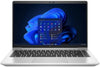 HP ProBook 640 G9 i5-1245U 16GB RAM 256GB NVMe SSD 14 in FHD W11 Pro Iris Xe
