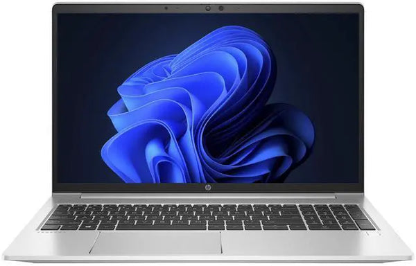 HP ProBook 650 G8 i5-1135G7 16GB RAM 256GB NVMe SSD 15.6 in FHD W11 Pro Iris Xe
