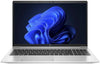 HP ProBook 650 G8 i5-1135G7 16GB RAM 256GB NVMe SSD 15.6 in FHD W11 Pro Iris Xe