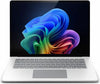 Microsoft Surface 7 15 in Touch Qualcomm Snapdragon X Elite 256GB SSD 16GB RAM