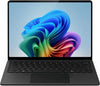 Microsoft Surface Laptop 7 13.8 in X Plus 512GB SSD 16GB RAM