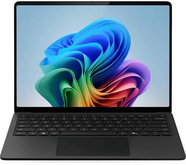 Microsoft Surface Laptop 7 13.8 in Touch Core Ultra 7 268V 32GB RAM 256GB SSD