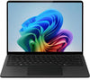 Microsoft Surface Laptop 7 13.8 in Touch Core Ultra 7 268V 32GB RAM 256GB SSD