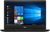 DELL Latitude 3400 i5-8265U 16GB RAM 256GB SSD 14.0 in W10 Pro