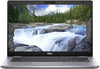 DELL Latitude 13.3 in i7-10610U 16GB RAM 512GB SSD W11 Pro 5310